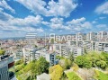 Продава 3-СТАЕН, град Варна, Център • 160000 € / 312932.80 лв. • 29120096 8
