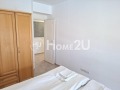 Продава 3-СТАЕН, област Бургас, с. Равда • 129000 € • 16501212 11