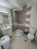 Продава 3-СТАЕН, област Бургас, с. Равда • 129000 € • 16501212 15
