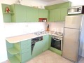 Продава 3-СТАЕН, област Бургас, с. Равда • 129000 € • 16501212 4