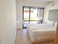 Продава 3-СТАЕН, област Бургас, с. Равда • 129000 € • 16501212 9