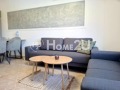 Продава 3-СТАЕН, област Бургас, с. Равда • 129000 € • 16501212 8