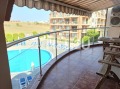 Продава 3-СТАЕН, област Бургас, с. Равда • 129000 € • 16501212 1