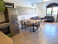 Продава 3-СТАЕН, област Бургас, с. Равда • 129000 € • 16501212 5