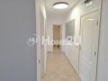 Продава 3-СТАЕН, област Бургас, с. Равда • 129000 € • 16501212 14