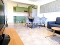 Продава 3-СТАЕН, област Бургас, с. Равда • 129000 € • 16501212 2
