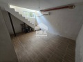 Продава  3-стаен град София , Люлин - център , 90 кв.м | 41657102 - изображение [8]