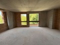 Продава  3-стаен град Пловдив , Кючук Париж , 102 кв.м | 24847480 - изображение [4]
