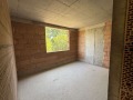 Продава  3-стаен град Пловдив , Кючук Париж , 102 кв.м | 24847480 - изображение [6]