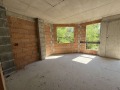 Продава  3-стаен град Пловдив , Кючук Париж , 102 кв.м | 24847480 - изображение [3]