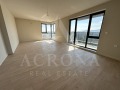 Продава 3-СТАЕН, град Пловдив, Христо Смирненски • 273393 € • 31605441 1