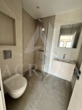 Продава 3-СТАЕН, град Пловдив, Христо Смирненски • 273393 € • 31605441 8
