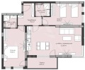 Продава 3-СТАЕН, град Пловдив, Христо Смирненски • 273393 € • 31605441 11