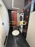 Продава 4-СТАЕН, град Варна, м-т Евксиноград • 630000 € • 74828752 — Holmes.bg