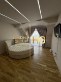 Продава 4-СТАЕН, град Варна, м-т Евксиноград • 630000 € • 74828752 — Holmes.bg