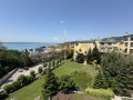 Продава 4-СТАЕН, град Варна, м-т Евксиноград • 630000 € • 74828752 — Holmes.bg