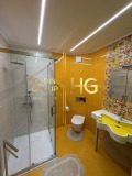 Продава 4-СТАЕН, град Варна, м-т Евксиноград • 630000 € • 74828752 — Holmes.bg