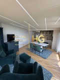 Продава 4-СТАЕН, град Варна, м-т Евксиноград • 630000 € • 74828752 — Holmes.bg