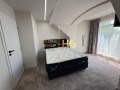 Продава 4-СТАЕН, град Варна, м-т Евксиноград • 630000 € • 74828752 — Holmes.bg