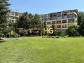 Продава 4-СТАЕН, град Варна, м-т Евксиноград • 630000 € • 74828752 — Holmes.bg