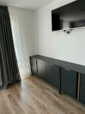 Продава  4-стаен град Пловдив , Кършияка , 120 кв.м | 60442529 - изображение [14]