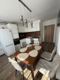 Продава  4-стаен град Пловдив , Кършияка , 120 кв.м | 60442529 - изображение [17]