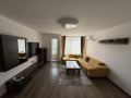 Продава  4-стаен град Пловдив , Кършияка , 120 кв.м | 60442529 - изображение [16]
