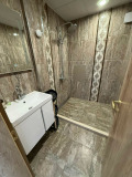 Продава  4-стаен град Пловдив , Кършияка , 120 кв.м | 60442529 - изображение [5]