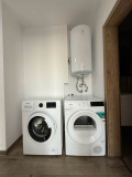 Продава  4-стаен град Пловдив , Кършияка , 120 кв.м | 60442529 - изображение [9]