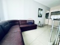 Продава МНОГОСТАЕН, област Добрич, гр. Балчик • 227900 € • 29722721 — Holmes.bg