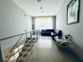Продава МНОГОСТАЕН, област Добрич, гр. Балчик • 227900 € • 29722721 — Holmes.bg