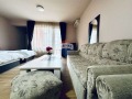 Продава МНОГОСТАЕН, област Добрич, гр. Балчик • 227900 € • 29722721 — Holmes.bg