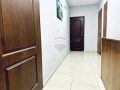 Продава МНОГОСТАЕН, област Добрич, гр. Балчик • 227900 € • 29722721 — Holmes.bg