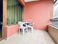 Продава МНОГОСТАЕН, област Добрич, гр. Балчик • 227900 € • 29722721 — Holmes.bg