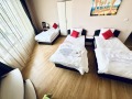 Продава МНОГОСТАЕН, област Добрич, гр. Балчик • 227900 € • 29722721 — Holmes.bg