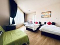 Продава МНОГОСТАЕН, област Добрич, гр. Балчик • 227900 € • 29722721 — Holmes.bg