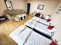 Продава МНОГОСТАЕН, област Добрич, гр. Балчик • 227900 € • 29722721 — Holmes.bg