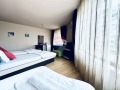 Продава МНОГОСТАЕН, област Добрич, гр. Балчик • 227900 € • 29722721 — Holmes.bg
