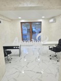 Продава ОФИС, град Пловдив, Кършияка • 75000 € / 146687.25 лв. • 55684937 3
