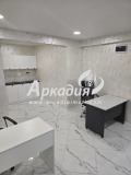 Продава ОФИС, град Пловдив, Кършияка • 75000 € / 146687.25 лв. • 55684937 1