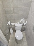 Продава ОФИС, град Пловдив, Кършияка • 75000 € / 146687.25 лв. • 55684937 4