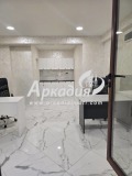 Продава ОФИС, град Пловдив, Кършияка • 75000 € / 146687.25 лв. • 55684937 2