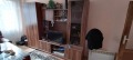 Продава ЕТАЖ ОТ КЪЩА, град Перник, Клепало • 85000 € • 90233489 — Holmes.bg
