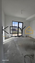 Продава КЪЩА, град София, с. Яна • 370000 € • 34565419 — Holmes.bg