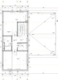 Продава КЪЩА, град София, с. Яна • 370000 € • 34565419 — Holmes.bg