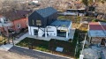 Продава КЪЩА, град София, с. Яна • 370000 € • 34565419 — Holmes.bg