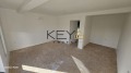 Продава КЪЩА, град София, с. Яна • 370000 € • 34565419 — Holmes.bg