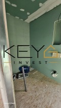 Продава КЪЩА, град София, с. Яна • 370000 € • 34565419 — Holmes.bg