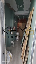 Продава КЪЩА, град София, с. Яна • 370000 € • 34565419 — Holmes.bg