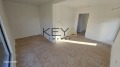 Продава КЪЩА, град София, с. Яна • 370000 € • 34565419 — Holmes.bg